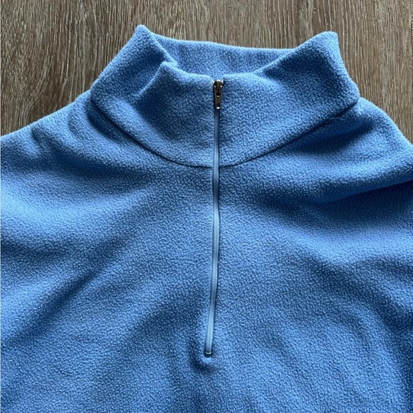Vintage 90s Patagonia Capilene - Medium - Picture 4 of 5